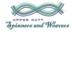 UH-spinners-weavers-logo-colour.jpg