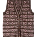 Fair-Isle-Waistcoat