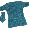 Flash-of-Silk