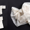 Layette-for-Baby