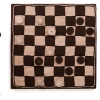 Lets-Play-Draughts
