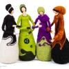 My-Woollen-Friends