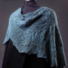 Spring-Wood-Shawl
