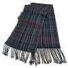 Alpaca Association of New Zealand Award for the entry that best illustrates the lightness and fineness of alpaca fibre