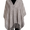 The Complex Weavers Award for the most outstanding weaving beyond plain weave