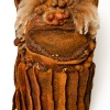 Kane Carding Award for an entry that reflects the versatility of hand made felt using animal fibres