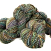 The Lise Jaeger Silver Tray for not less than 500m of hand spun yarn.