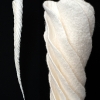 Unicorn Fibre Cleaners Award. Theme: Magic of a Unicorn