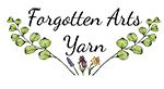 ForgottenArtYarns.jpg