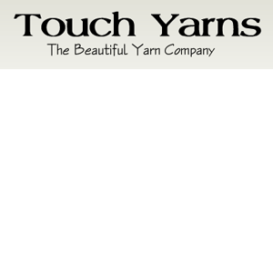 Touch Yarns Ltd – Creative Fibre