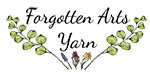 ForgottenArtYarns.jpg