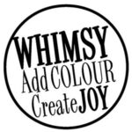 Whimsy logo (2) (1).jpg