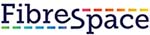 FibreSpace150.jpg