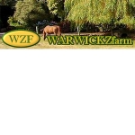 adWarwickz-logo.jpg