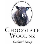 Logo_ChocolateWool.jpg