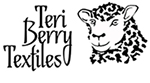 Teri Berry Textiles Logo_150x80.jpg
