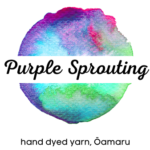 PS Oamaru Logo Resized.png