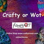 Creative Fibre website-craftyorwot.jpg