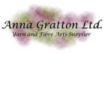 adAnnaGratton-logo.jpg