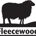 Logo_Fleecewood.jpg