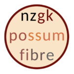 NZGK Possum Fibre logo small.png