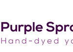 PurpleSprouting.jpg