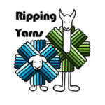 Ripping Yarns Logo.jpg