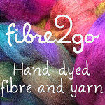 Fibre2Go-logo.jpg