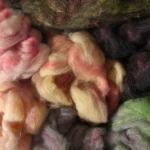 silks-all-colours-square.jpg