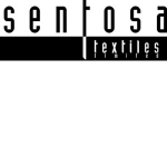 adSentosa-logo.jpg