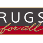 Rugs For All logo.png