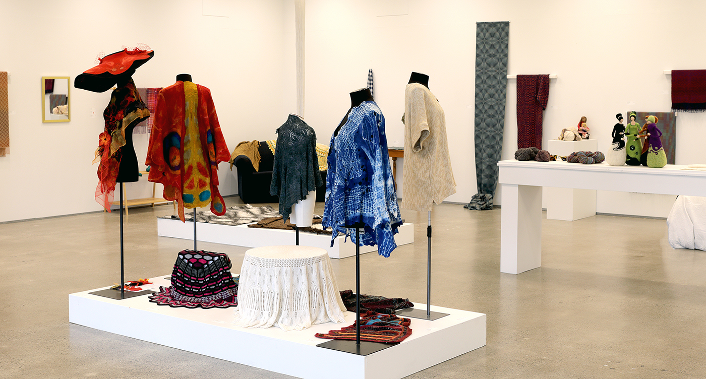 gallery-creative-fibre