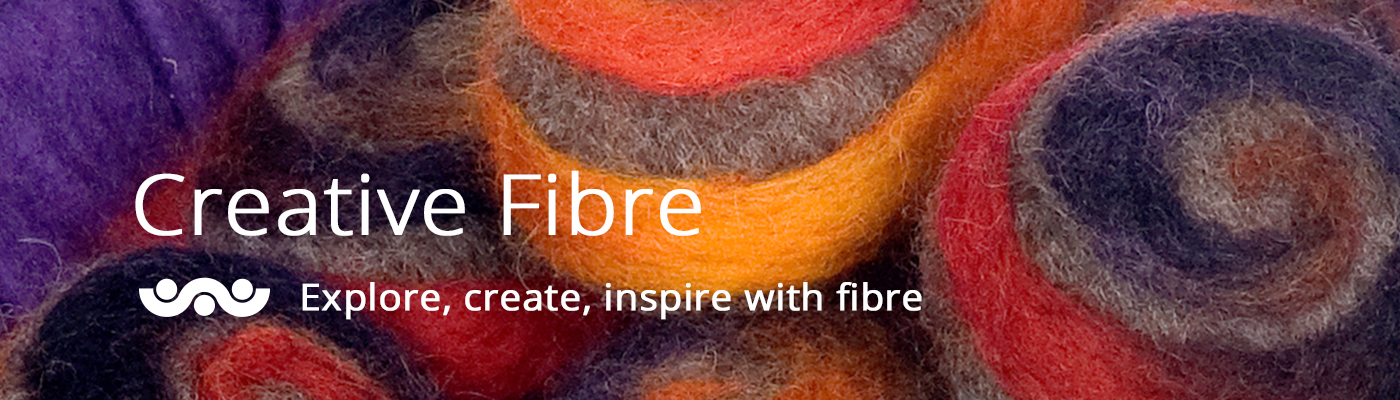 Creative Fibre